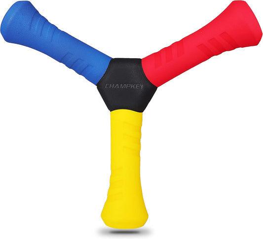 Hand Eye Coordination Trainer | Reaction Speed Training Tool | Improve Reflex, Agility, and Focus for Sports and Exercise
