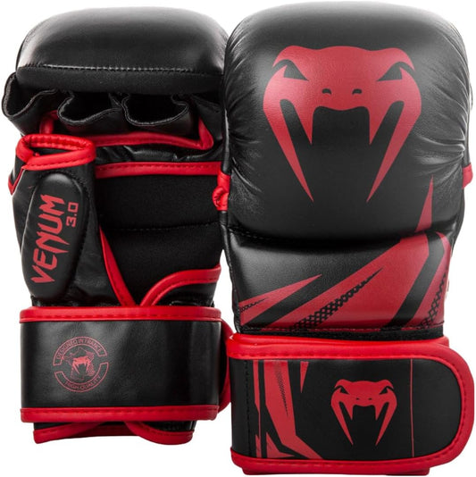 Challenger 3.0 Sparring Gloves