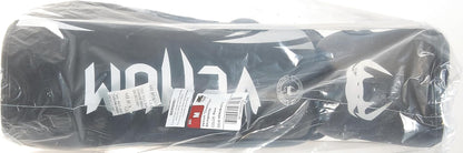 Challenger Standup Shinguards