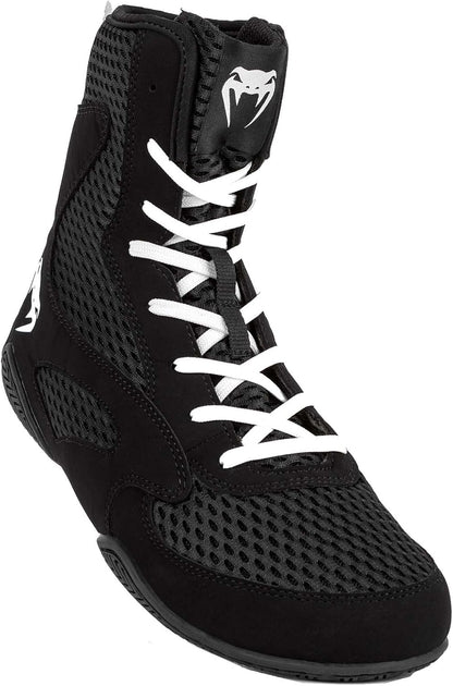 Contender Boxing Shoes