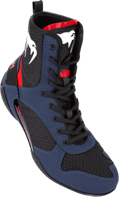 Elite Boxing Shoes