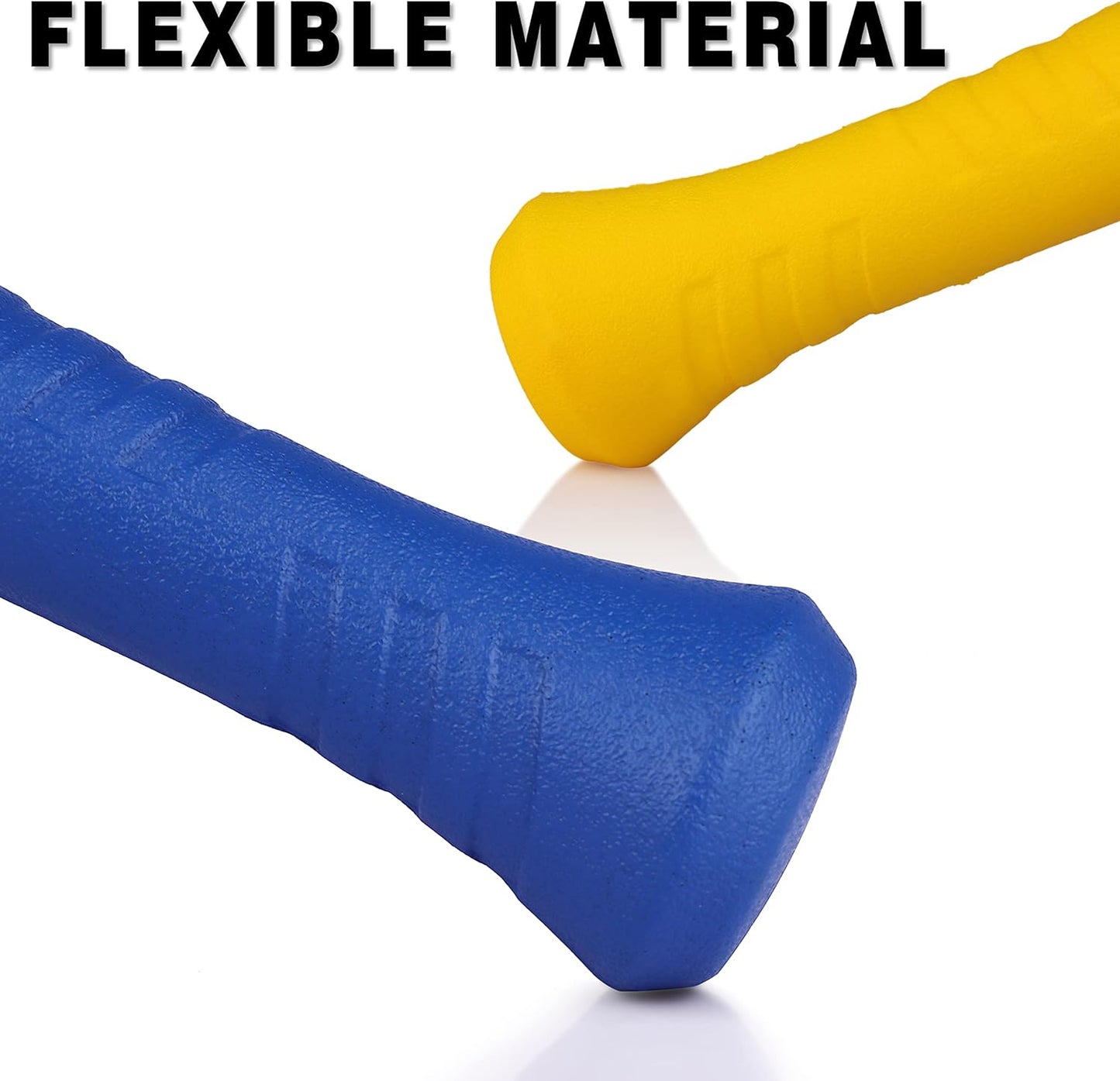 Hand Eye Coordination Trainer | Reaction Speed Training Tool | Improve Reflex, Agility, and Focus for Sports and Exercise