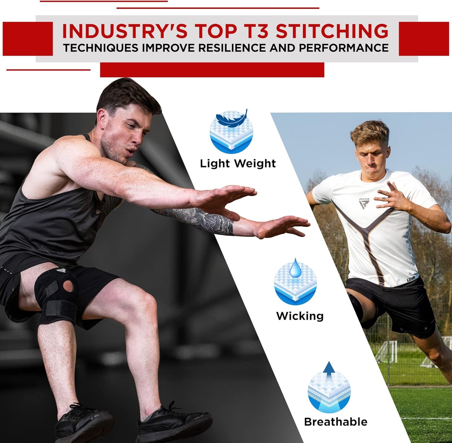 MMA Shorts for Training & Kickboxing – Fighting Shorts for Martial Arts, Cage Fight, Muay Thai, BJJ, Boxing, Grappling