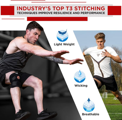 MMA Shorts for Training & Kickboxing – Fighting Shorts for Martial Arts, Cage Fight, Muay Thai, BJJ, Boxing, Grappling