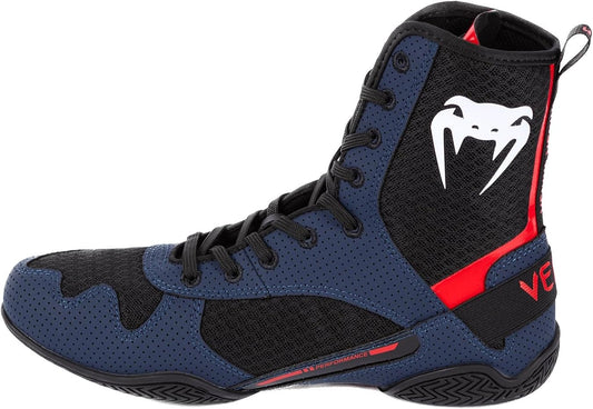 Elite Boxing Shoes