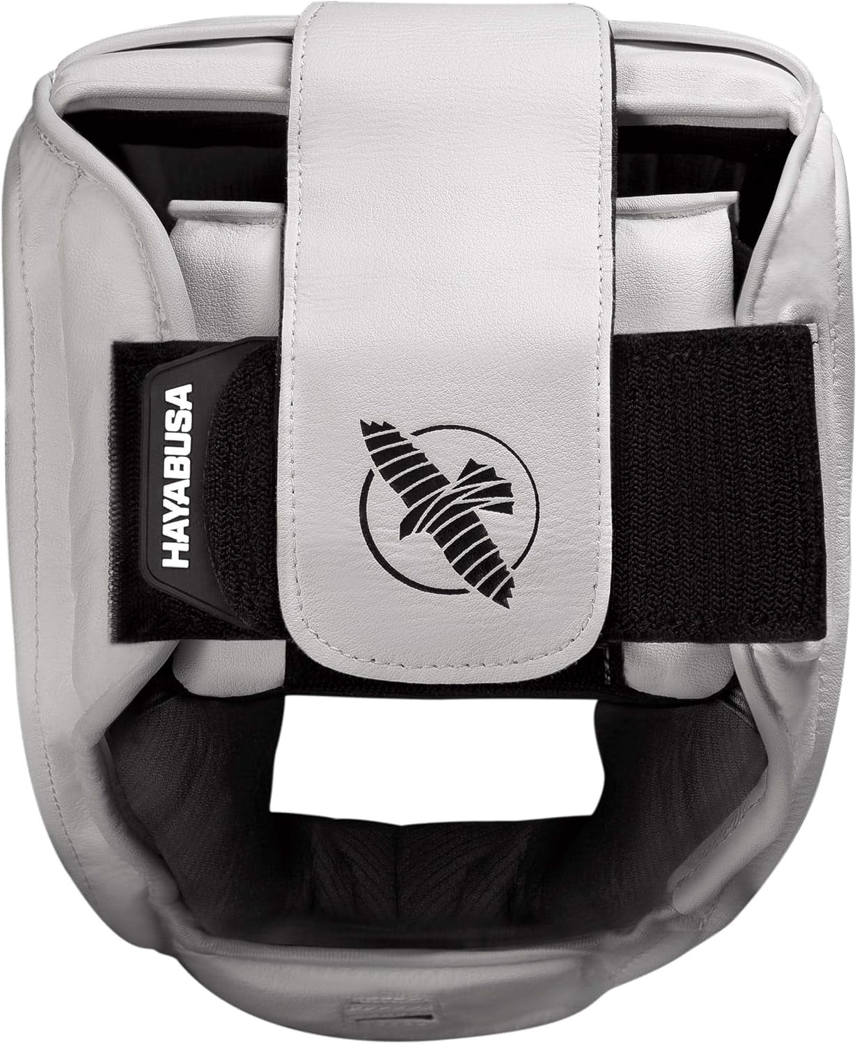 T3 Adjustable MMA Headgear