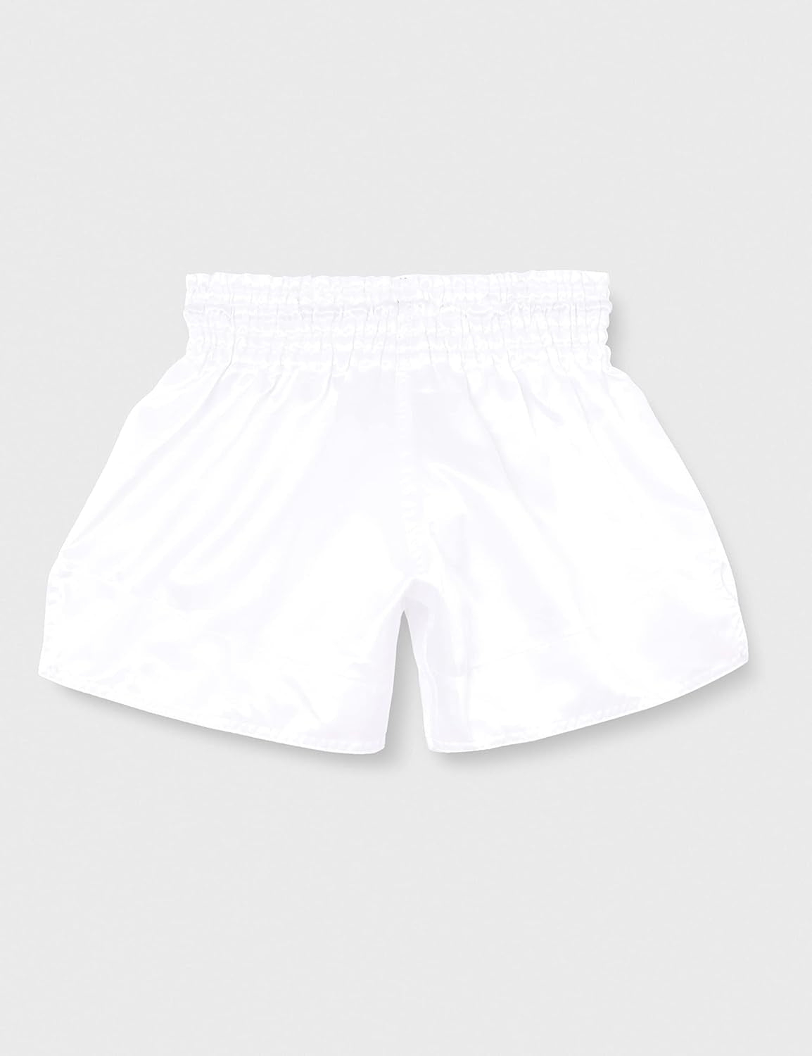 Classic Muay Thai Shorts