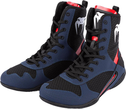 Elite Boxing Shoes