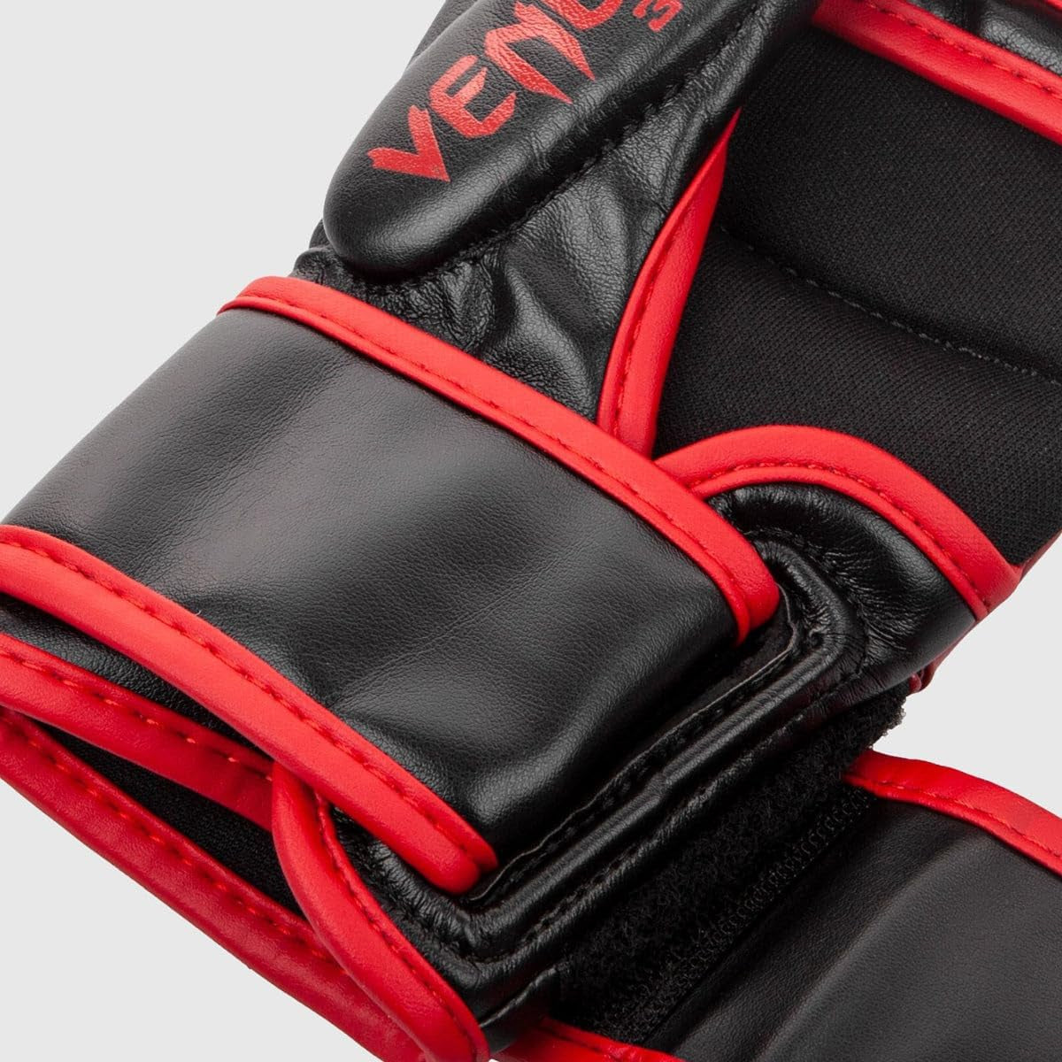 Challenger 3.0 Sparring Gloves
