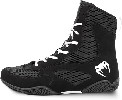 Contender Boxing Shoes