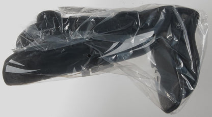 Challenger Standup Shinguards