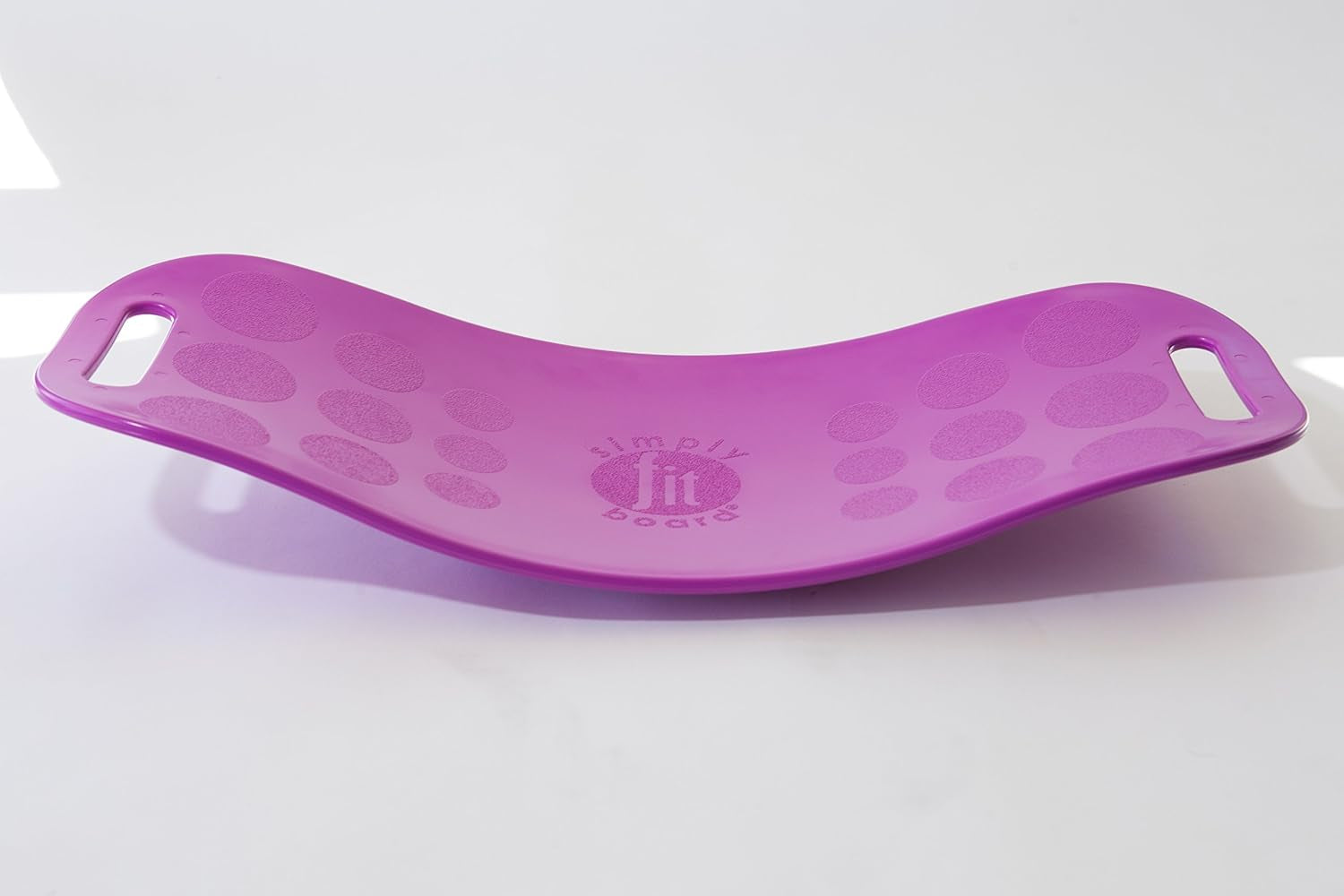 Board - the Workout Balance Board with a Twist, as Seen on TV