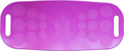 Board - the Workout Balance Board with a Twist, as Seen on TV