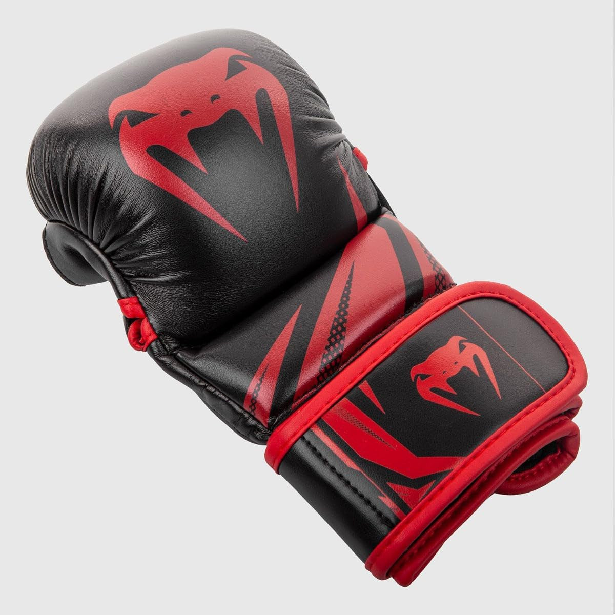 Challenger 3.0 Sparring Gloves