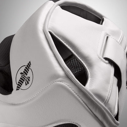 T3 Adjustable MMA Headgear