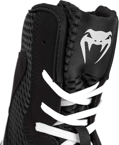 Contender Boxing Shoes