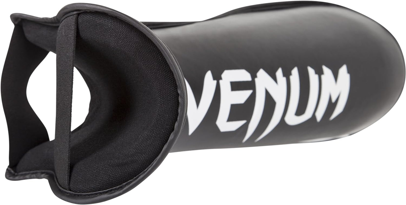 Challenger Standup Shinguards