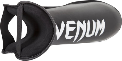 Challenger Standup Shinguards