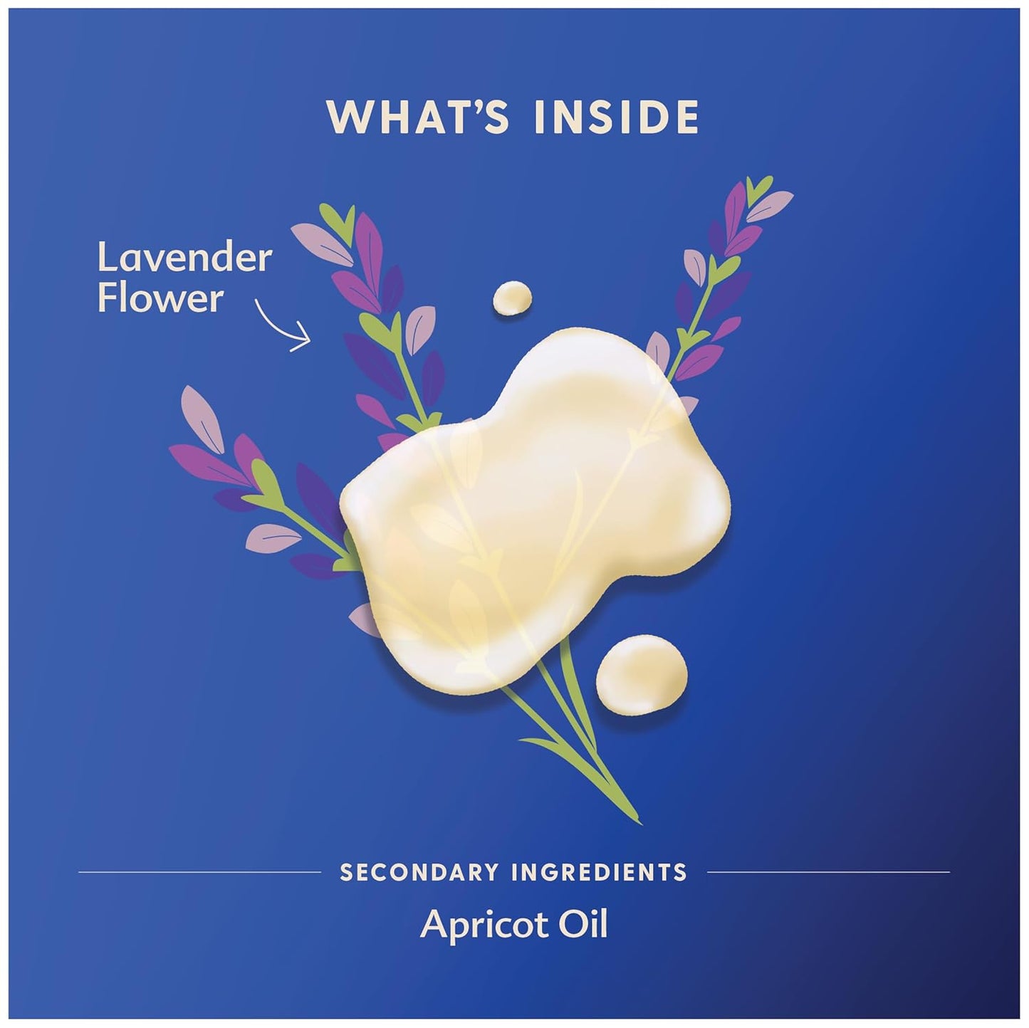 Birth & Baby Oil (2 Oz) Gentle Lavender-Infused Oil for Perineal, Labor & Baby Massage—Non-Gmo, Organic Herbs