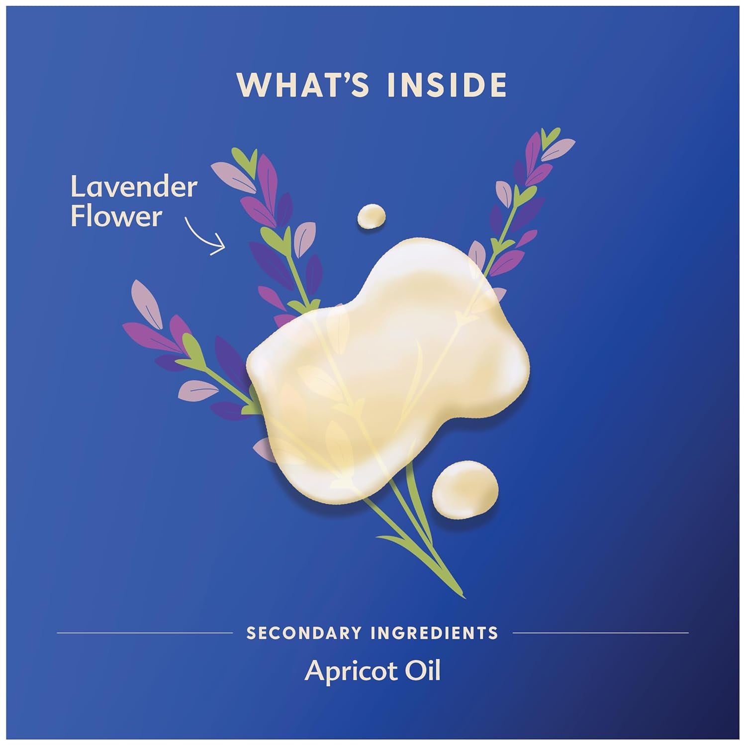 Birth & Baby Oil (2 Oz) Gentle Lavender-Infused Oil for Perineal, Labor & Baby Massage—Non-Gmo, Organic Herbs