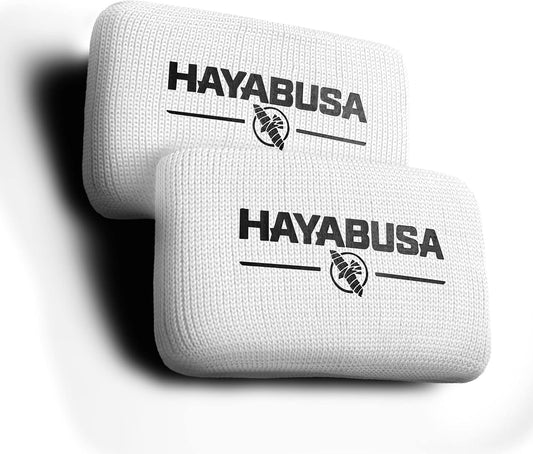 Boxing Knuckle Guards