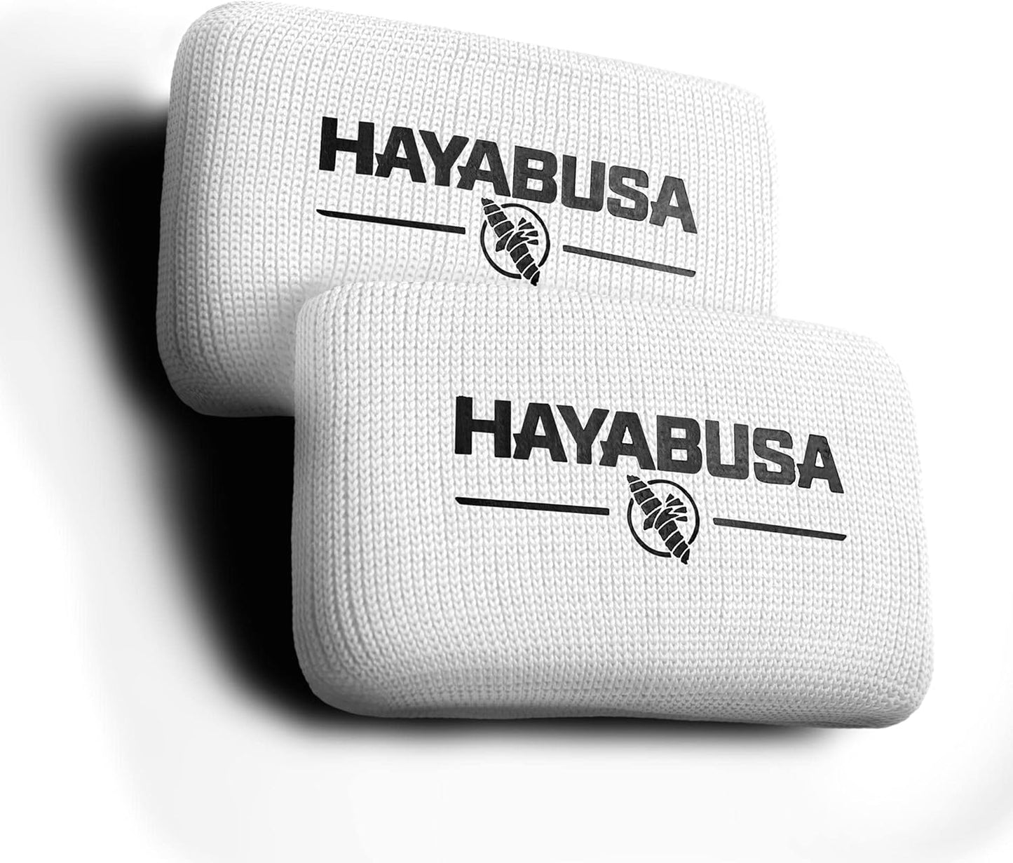 Boxing Knuckle Guards