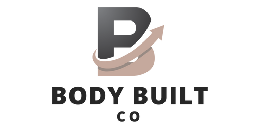 Body Built Co