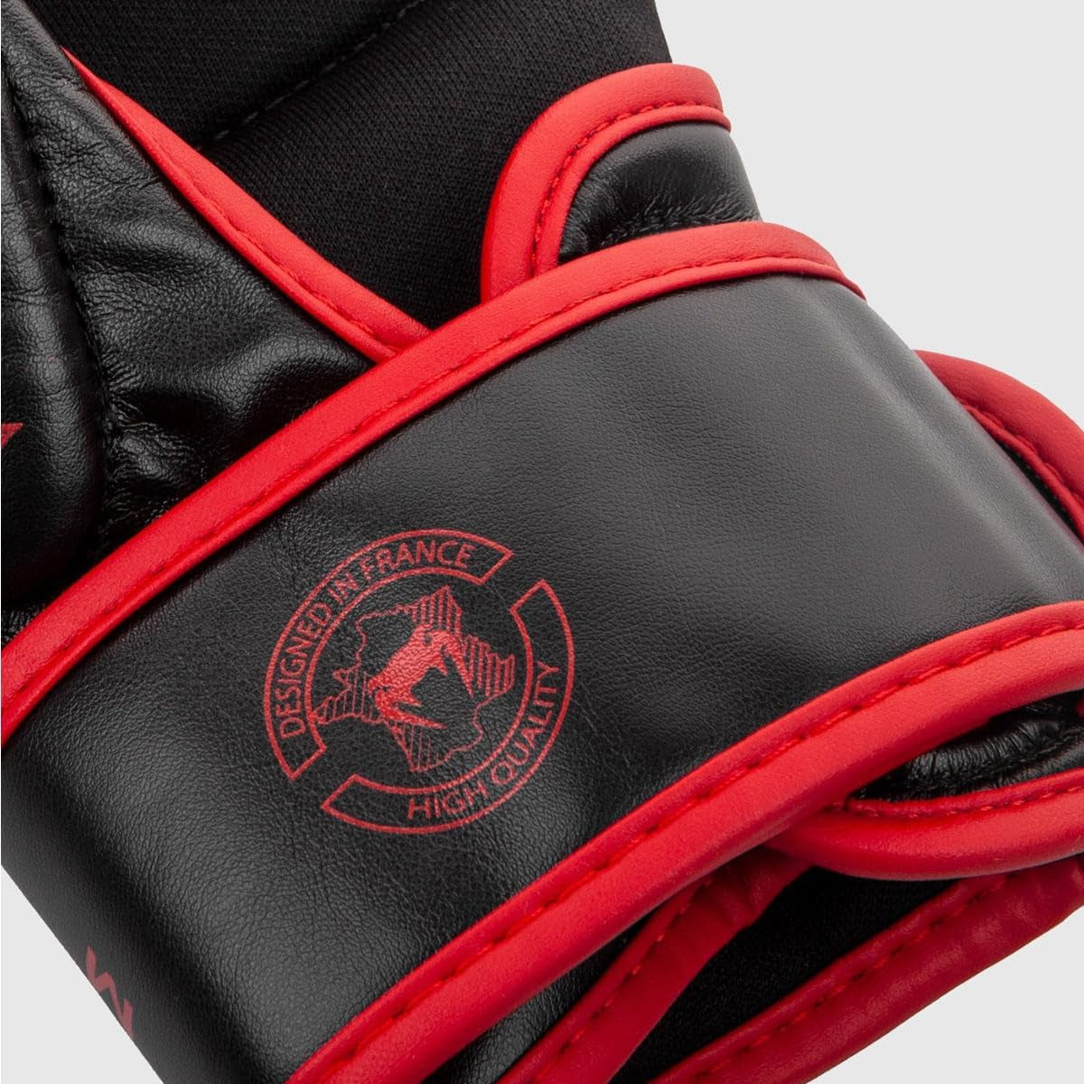 Challenger 3.0 Sparring Gloves