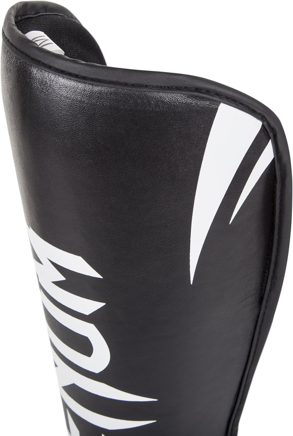 Challenger Standup Shinguards