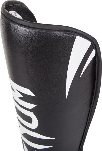 Challenger Standup Shinguards