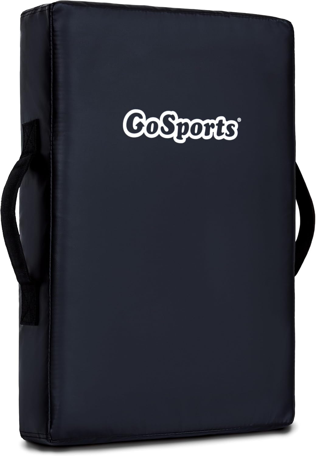 Premium Blocking Pads – Multisport Training Equipment for Football, Basketball, Lacrosse, & Martial Arts – Tackling Dummies & Kick Pads