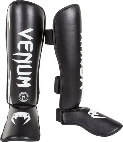 Challenger Standup Shinguards