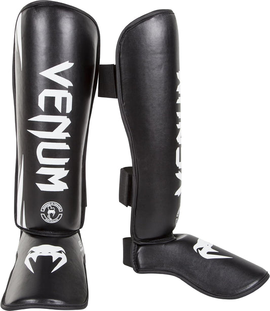 Challenger Standup Shinguards
