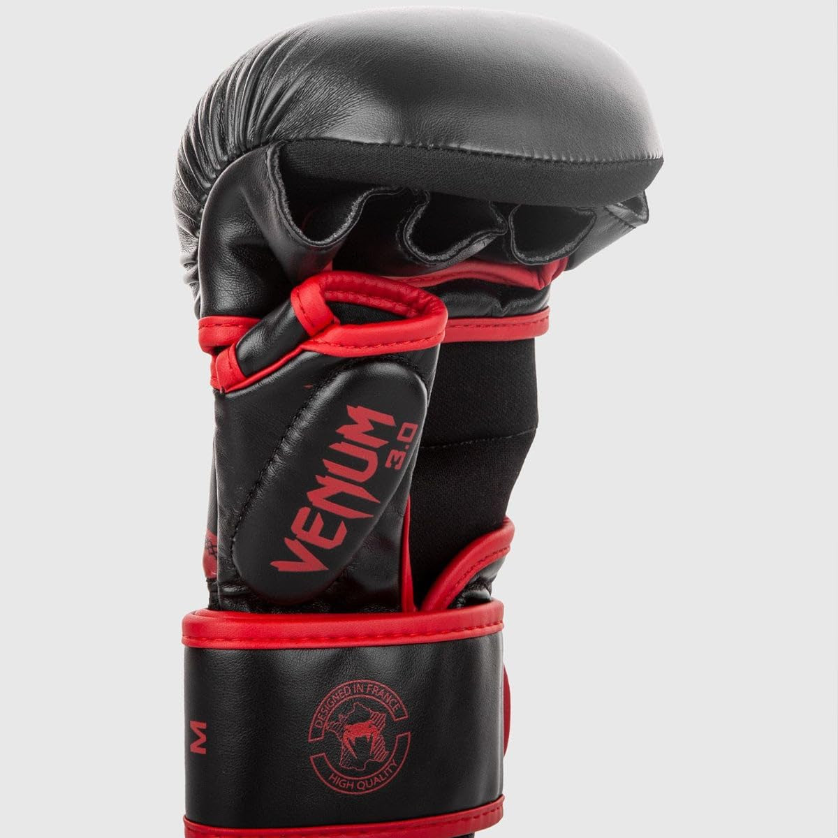 Challenger 3.0 Sparring Gloves