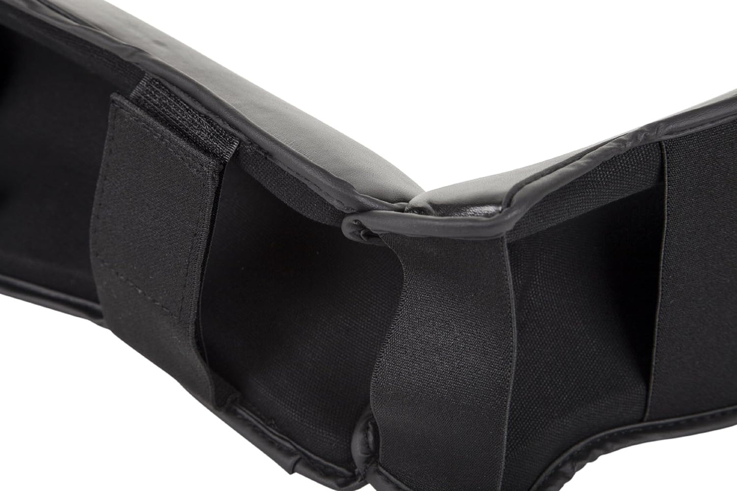 Challenger Standup Shinguards