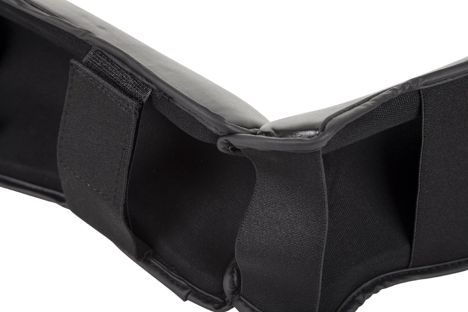 Challenger Standup Shinguards