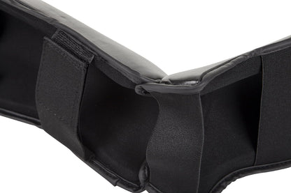 Challenger Standup Shinguards