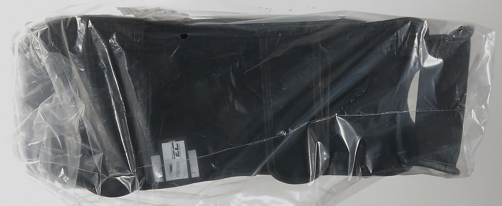 Challenger Standup Shinguards