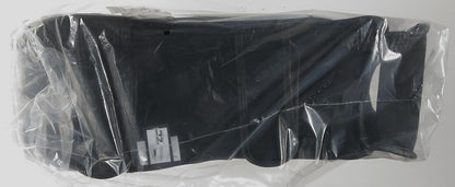 Challenger Standup Shinguards