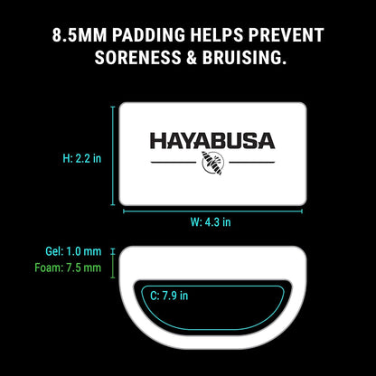 Boxing Knuckle Guards