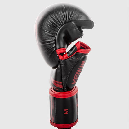 Challenger 3.0 Sparring Gloves