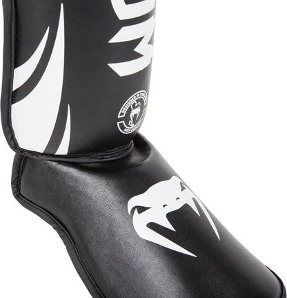 Challenger Standup Shinguards