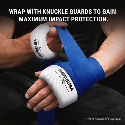 Boxing Knuckle Guards