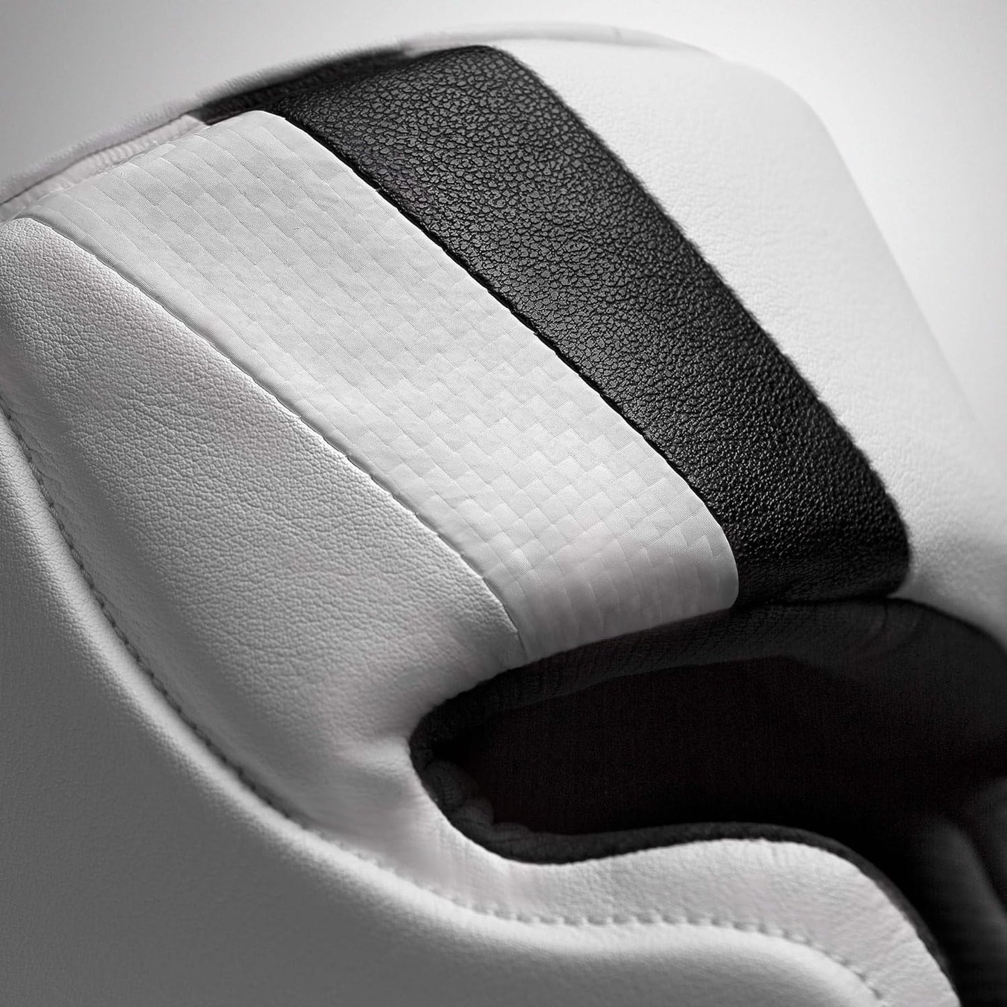 T3 Adjustable MMA Headgear