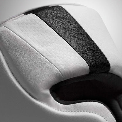 T3 Adjustable MMA Headgear